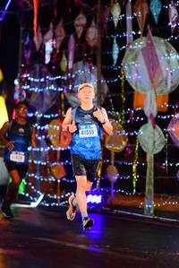 BIB: 41555, 41636
                            <button type="button" onclick="openModal(16543489)" class="btn btn-primary btn-sm float-right btn-popup" data-toggle="modal" data-target=".modal-high-quality">
                        <i class="fas fa-shopping-cart"></i> Add to Cart
                    </button>
                                            <button type="button" onclick="isThisMe(16543489, true)" class="btn btn-success btn-sm float-right btn-popup btn-isme hidden" data-toggle="tooltip" data-placement="bottom" title="นี่คือรูปของคุณใช่ไหม คลิกที่นี่เพื่อเอาเข้าอัลบั้ม">
                        <i class="fas fa-plus"></i> Add to album
                    </button>
                    <button type="button" onclick="isThisMe(16543489, false)" class="btn btn-warning btn-sm float-right btn-popup btn-isnotme hidden">
                        <i class="fas fa-ban"></i> Remove from album
                    </button>