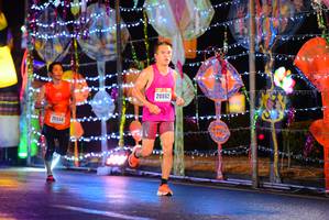 BIB: 20862, 20554
                            <button type="button" onclick="openModal(16545511)" class="btn btn-primary btn-sm float-right btn-popup" data-toggle="modal" data-target=".modal-high-quality">
                        <i class="fas fa-shopping-cart"></i> Add to Cart
                    </button>
                                            <button type="button" onclick="isThisMe(16545511, true)" class="btn btn-success btn-sm float-right btn-popup btn-isme hidden" data-toggle="tooltip" data-placement="bottom" title="นี่คือรูปของคุณใช่ไหม คลิกที่นี่เพื่อเอาเข้าอัลบั้ม">
                        <i class="fas fa-plus"></i> Add to album
                    </button>
                    <button type="button" onclick="isThisMe(16545511, false)" class="btn btn-warning btn-sm float-right btn-popup btn-isnotme hidden">
                        <i class="fas fa-ban"></i> Remove from album
                    </button>