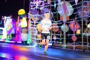 BIB: 
                            <button type="button" onclick="openModal(16545358)" class="btn btn-primary btn-sm float-right btn-popup" data-toggle="modal" data-target=".modal-high-quality">
                        <i class="fas fa-shopping-cart"></i> Add to Cart
                    </button>
                                            <button type="button" onclick="isThisMe(16545358, true)" class="btn btn-success btn-sm float-right btn-popup btn-isme hidden" data-toggle="tooltip" data-placement="bottom" title="นี่คือรูปของคุณใช่ไหม คลิกที่นี่เพื่อเอาเข้าอัลบั้ม">
                        <i class="fas fa-plus"></i> Add to album
                    </button>
                    <button type="button" onclick="isThisMe(16545358, false)" class="btn btn-warning btn-sm float-right btn-popup btn-isnotme hidden">
                        <i class="fas fa-ban"></i> Remove from album
                    </button>