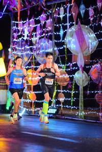 BIB: 20990, 22679
                            <button type="button" onclick="openModal(16551262)" class="btn btn-primary btn-sm float-right btn-popup" data-toggle="modal" data-target=".modal-high-quality">
                        <i class="fas fa-shopping-cart"></i> Add to Cart
                    </button>
                                            <button type="button" onclick="isThisMe(16551262, true)" class="btn btn-success btn-sm float-right btn-popup btn-isme hidden" data-toggle="tooltip" data-placement="bottom" title="นี่คือรูปของคุณใช่ไหม คลิกที่นี่เพื่อเอาเข้าอัลบั้ม">
                        <i class="fas fa-plus"></i> Add to album
                    </button>
                    <button type="button" onclick="isThisMe(16551262, false)" class="btn btn-warning btn-sm float-right btn-popup btn-isnotme hidden">
                        <i class="fas fa-ban"></i> Remove from album
                    </button>