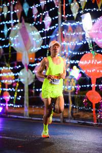 BIB: 24203
                            <button type="button" onclick="openModal(16552035)" class="btn btn-primary btn-sm float-right btn-popup" data-toggle="modal" data-target=".modal-high-quality">
                        <i class="fas fa-shopping-cart"></i> Add to Cart
                    </button>
                                            <button type="button" onclick="isThisMe(16552035, true)" class="btn btn-success btn-sm float-right btn-popup btn-isme hidden" data-toggle="tooltip" data-placement="bottom" title="นี่คือรูปของคุณใช่ไหม คลิกที่นี่เพื่อเอาเข้าอัลบั้ม">
                        <i class="fas fa-plus"></i> Add to album
                    </button>
                    <button type="button" onclick="isThisMe(16552035, false)" class="btn btn-warning btn-sm float-right btn-popup btn-isnotme hidden">
                        <i class="fas fa-ban"></i> Remove from album
                    </button>