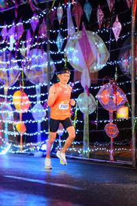 BIB: 21415
                            <button type="button" onclick="openModal(16550218)" class="btn btn-primary btn-sm float-right btn-popup" data-toggle="modal" data-target=".modal-high-quality">
                        <i class="fas fa-shopping-cart"></i> Add to Cart
                    </button>
                                            <button type="button" onclick="isThisMe(16550218, true)" class="btn btn-success btn-sm float-right btn-popup btn-isme hidden" data-toggle="tooltip" data-placement="bottom" title="นี่คือรูปของคุณใช่ไหม คลิกที่นี่เพื่อเอาเข้าอัลบั้ม">
                        <i class="fas fa-plus"></i> Add to album
                    </button>
                    <button type="button" onclick="isThisMe(16550218, false)" class="btn btn-warning btn-sm float-right btn-popup btn-isnotme hidden">
                        <i class="fas fa-ban"></i> Remove from album
                    </button>