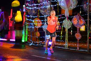 BIB: 0037
                            <button type="button" onclick="openModal(16549014)" class="btn btn-primary btn-sm float-right btn-popup" data-toggle="modal" data-target=".modal-high-quality">
                        <i class="fas fa-shopping-cart"></i> Add to Cart
                    </button>
                                            <button type="button" onclick="isThisMe(16549014, true)" class="btn btn-success btn-sm float-right btn-popup btn-isme hidden" data-toggle="tooltip" data-placement="bottom" title="นี่คือรูปของคุณใช่ไหม คลิกที่นี่เพื่อเอาเข้าอัลบั้ม">
                        <i class="fas fa-plus"></i> Add to album
                    </button>
                    <button type="button" onclick="isThisMe(16549014, false)" class="btn btn-warning btn-sm float-right btn-popup btn-isnotme hidden">
                        <i class="fas fa-ban"></i> Remove from album
                    </button>