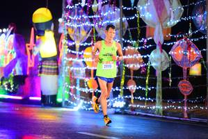 BIB: 21115
                            <button type="button" onclick="openModal(16549225)" class="btn btn-primary btn-sm float-right btn-popup" data-toggle="modal" data-target=".modal-high-quality">
                        <i class="fas fa-shopping-cart"></i> Add to Cart
                    </button>
                                            <button type="button" onclick="isThisMe(16549225, true)" class="btn btn-success btn-sm float-right btn-popup btn-isme hidden" data-toggle="tooltip" data-placement="bottom" title="นี่คือรูปของคุณใช่ไหม คลิกที่นี่เพื่อเอาเข้าอัลบั้ม">
                        <i class="fas fa-plus"></i> Add to album
                    </button>
                    <button type="button" onclick="isThisMe(16549225, false)" class="btn btn-warning btn-sm float-right btn-popup btn-isnotme hidden">
                        <i class="fas fa-ban"></i> Remove from album
                    </button>