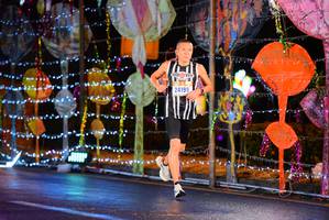 BIB: 24199
                            <button type="button" onclick="openModal(16546237)" class="btn btn-primary btn-sm float-right btn-popup" data-toggle="modal" data-target=".modal-high-quality">
                        <i class="fas fa-shopping-cart"></i> Add to Cart
                    </button>
                                            <button type="button" onclick="isThisMe(16546237, true)" class="btn btn-success btn-sm float-right btn-popup btn-isme hidden" data-toggle="tooltip" data-placement="bottom" title="นี่คือรูปของคุณใช่ไหม คลิกที่นี่เพื่อเอาเข้าอัลบั้ม">
                        <i class="fas fa-plus"></i> Add to album
                    </button>
                    <button type="button" onclick="isThisMe(16546237, false)" class="btn btn-warning btn-sm float-right btn-popup btn-isnotme hidden">
                        <i class="fas fa-ban"></i> Remove from album
                    </button>