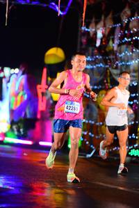 BIB: 42289, 2011
                            <button type="button" onclick="openModal(16548126)" class="btn btn-primary btn-sm float-right btn-popup" data-toggle="modal" data-target=".modal-high-quality">
                        <i class="fas fa-shopping-cart"></i> Add to Cart
                    </button>
                                            <button type="button" onclick="isThisMe(16548126, true)" class="btn btn-success btn-sm float-right btn-popup btn-isme hidden" data-toggle="tooltip" data-placement="bottom" title="นี่คือรูปของคุณใช่ไหม คลิกที่นี่เพื่อเอาเข้าอัลบั้ม">
                        <i class="fas fa-plus"></i> Add to album
                    </button>
                    <button type="button" onclick="isThisMe(16548126, false)" class="btn btn-warning btn-sm float-right btn-popup btn-isnotme hidden">
                        <i class="fas fa-ban"></i> Remove from album
                    </button>