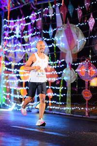 BIB: 2060
                            <button type="button" onclick="openModal(16549808)" class="btn btn-primary btn-sm float-right btn-popup" data-toggle="modal" data-target=".modal-high-quality">
                        <i class="fas fa-shopping-cart"></i> Add to Cart
                    </button>
                                            <button type="button" onclick="isThisMe(16549808, true)" class="btn btn-success btn-sm float-right btn-popup btn-isme hidden" data-toggle="tooltip" data-placement="bottom" title="นี่คือรูปของคุณใช่ไหม คลิกที่นี่เพื่อเอาเข้าอัลบั้ม">
                        <i class="fas fa-plus"></i> Add to album
                    </button>
                    <button type="button" onclick="isThisMe(16549808, false)" class="btn btn-warning btn-sm float-right btn-popup btn-isnotme hidden">
                        <i class="fas fa-ban"></i> Remove from album
                    </button>