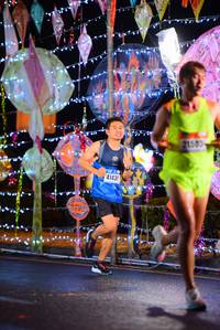 BIB: 21500, 41431
                            <button type="button" onclick="openModal(16550013)" class="btn btn-primary btn-sm float-right btn-popup" data-toggle="modal" data-target=".modal-high-quality">
                        <i class="fas fa-shopping-cart"></i> Add to Cart
                    </button>
                                            <button type="button" onclick="isThisMe(16550013, true)" class="btn btn-success btn-sm float-right btn-popup btn-isme hidden" data-toggle="tooltip" data-placement="bottom" title="นี่คือรูปของคุณใช่ไหม คลิกที่นี่เพื่อเอาเข้าอัลบั้ม">
                        <i class="fas fa-plus"></i> Add to album
                    </button>
                    <button type="button" onclick="isThisMe(16550013, false)" class="btn btn-warning btn-sm float-right btn-popup btn-isnotme hidden">
                        <i class="fas fa-ban"></i> Remove from album
                    </button>