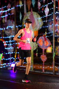 BIB: 
                            <button type="button" onclick="openModal(16543973)" class="btn btn-primary btn-sm float-right btn-popup" data-toggle="modal" data-target=".modal-high-quality">
                        <i class="fas fa-shopping-cart"></i> Add to Cart
                    </button>
                                            <button type="button" onclick="isThisMe(16543973, true)" class="btn btn-success btn-sm float-right btn-popup btn-isme hidden" data-toggle="tooltip" data-placement="bottom" title="นี่คือรูปของคุณใช่ไหม คลิกที่นี่เพื่อเอาเข้าอัลบั้ม">
                        <i class="fas fa-plus"></i> Add to album
                    </button>
                    <button type="button" onclick="isThisMe(16543973, false)" class="btn btn-warning btn-sm float-right btn-popup btn-isnotme hidden">
                        <i class="fas fa-ban"></i> Remove from album
                    </button>