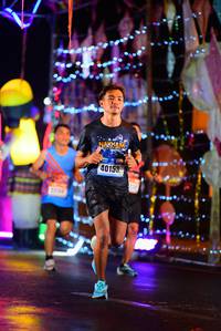 BIB: 40153
                            <button type="button" onclick="openModal(16568471)" class="btn btn-primary btn-sm float-right btn-popup" data-toggle="modal" data-target=".modal-high-quality">
                        <i class="fas fa-shopping-cart"></i> Add to Cart
                    </button>
                                            <button type="button" onclick="isThisMe(16568471, true)" class="btn btn-success btn-sm float-right btn-popup btn-isme hidden" data-toggle="tooltip" data-placement="bottom" title="นี่คือรูปของคุณใช่ไหม คลิกที่นี่เพื่อเอาเข้าอัลบั้ม">
                        <i class="fas fa-plus"></i> Add to album
                    </button>
                    <button type="button" onclick="isThisMe(16568471, false)" class="btn btn-warning btn-sm float-right btn-popup btn-isnotme hidden">
                        <i class="fas fa-ban"></i> Remove from album
                    </button>