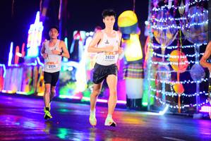 BIB: 24328, 21116
                            <button type="button" onclick="openModal(16548731)" class="btn btn-primary btn-sm float-right btn-popup" data-toggle="modal" data-target=".modal-high-quality">
                        <i class="fas fa-shopping-cart"></i> Add to Cart
                    </button>
                                            <button type="button" onclick="isThisMe(16548731, true)" class="btn btn-success btn-sm float-right btn-popup btn-isme hidden" data-toggle="tooltip" data-placement="bottom" title="นี่คือรูปของคุณใช่ไหม คลิกที่นี่เพื่อเอาเข้าอัลบั้ม">
                        <i class="fas fa-plus"></i> Add to album
                    </button>
                    <button type="button" onclick="isThisMe(16548731, false)" class="btn btn-warning btn-sm float-right btn-popup btn-isnotme hidden">
                        <i class="fas fa-ban"></i> Remove from album
                    </button>