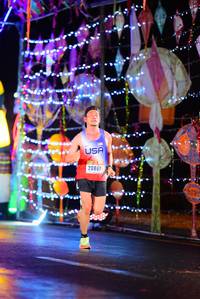 BIB: 20861
                            <button type="button" onclick="openModal(16550640)" class="btn btn-primary btn-sm float-right btn-popup" data-toggle="modal" data-target=".modal-high-quality">
                        <i class="fas fa-shopping-cart"></i> Add to Cart
                    </button>
                                            <button type="button" onclick="isThisMe(16550640, true)" class="btn btn-success btn-sm float-right btn-popup btn-isme hidden" data-toggle="tooltip" data-placement="bottom" title="นี่คือรูปของคุณใช่ไหม คลิกที่นี่เพื่อเอาเข้าอัลบั้ม">
                        <i class="fas fa-plus"></i> Add to album
                    </button>
                    <button type="button" onclick="isThisMe(16550640, false)" class="btn btn-warning btn-sm float-right btn-popup btn-isnotme hidden">
                        <i class="fas fa-ban"></i> Remove from album
                    </button>