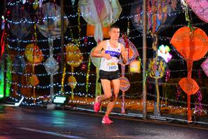 BIB: 24413
                            <button type="button" onclick="openModal(16545885)" class="btn btn-primary btn-sm float-right btn-popup" data-toggle="modal" data-target=".modal-high-quality">
                        <i class="fas fa-shopping-cart"></i> Add to Cart
                    </button>
                                            <button type="button" onclick="isThisMe(16545885, true)" class="btn btn-success btn-sm float-right btn-popup btn-isme hidden" data-toggle="tooltip" data-placement="bottom" title="นี่คือรูปของคุณใช่ไหม คลิกที่นี่เพื่อเอาเข้าอัลบั้ม">
                        <i class="fas fa-plus"></i> Add to album
                    </button>
                    <button type="button" onclick="isThisMe(16545885, false)" class="btn btn-warning btn-sm float-right btn-popup btn-isnotme hidden">
                        <i class="fas fa-ban"></i> Remove from album
                    </button>