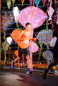 BIB: 22481
                            <button type="button" onclick="openModal(16551620)" class="btn btn-primary btn-sm float-right btn-popup" data-toggle="modal" data-target=".modal-high-quality">
                        <i class="fas fa-shopping-cart"></i> Add to Cart
                    </button>
                                            <button type="button" onclick="isThisMe(16551620, true)" class="btn btn-success btn-sm float-right btn-popup btn-isme hidden" data-toggle="tooltip" data-placement="bottom" title="นี่คือรูปของคุณใช่ไหม คลิกที่นี่เพื่อเอาเข้าอัลบั้ม">
                        <i class="fas fa-plus"></i> Add to album
                    </button>
                    <button type="button" onclick="isThisMe(16551620, false)" class="btn btn-warning btn-sm float-right btn-popup btn-isnotme hidden">
                        <i class="fas fa-ban"></i> Remove from album
                    </button>