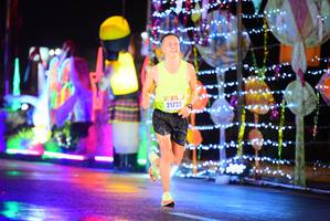 BIB: 21722
                            <button type="button" onclick="openModal(16548533)" class="btn btn-primary btn-sm float-right btn-popup" data-toggle="modal" data-target=".modal-high-quality">
                        <i class="fas fa-shopping-cart"></i> Add to Cart
                    </button>
                                            <button type="button" onclick="isThisMe(16548533, true)" class="btn btn-success btn-sm float-right btn-popup btn-isme hidden" data-toggle="tooltip" data-placement="bottom" title="นี่คือรูปของคุณใช่ไหม คลิกที่นี่เพื่อเอาเข้าอัลบั้ม">
                        <i class="fas fa-plus"></i> Add to album
                    </button>
                    <button type="button" onclick="isThisMe(16548533, false)" class="btn btn-warning btn-sm float-right btn-popup btn-isnotme hidden">
                        <i class="fas fa-ban"></i> Remove from album
                    </button>