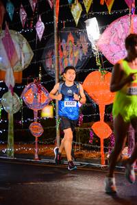 BIB: 2154, 41430
                            <button type="button" onclick="openModal(16550032)" class="btn btn-primary btn-sm float-right btn-popup" data-toggle="modal" data-target=".modal-high-quality">
                        <i class="fas fa-shopping-cart"></i> Add to Cart
                    </button>
                                            <button type="button" onclick="isThisMe(16550032, true)" class="btn btn-success btn-sm float-right btn-popup btn-isme hidden" data-toggle="tooltip" data-placement="bottom" title="นี่คือรูปของคุณใช่ไหม คลิกที่นี่เพื่อเอาเข้าอัลบั้ม">
                        <i class="fas fa-plus"></i> Add to album
                    </button>
                    <button type="button" onclick="isThisMe(16550032, false)" class="btn btn-warning btn-sm float-right btn-popup btn-isnotme hidden">
                        <i class="fas fa-ban"></i> Remove from album
                    </button>