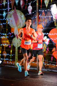 BIB: 20557, 42255
                            <button type="button" onclick="openModal(16548387)" class="btn btn-primary btn-sm float-right btn-popup" data-toggle="modal" data-target=".modal-high-quality">
                        <i class="fas fa-shopping-cart"></i> Add to Cart
                    </button>
                                            <button type="button" onclick="isThisMe(16548387, true)" class="btn btn-success btn-sm float-right btn-popup btn-isme hidden" data-toggle="tooltip" data-placement="bottom" title="นี่คือรูปของคุณใช่ไหม คลิกที่นี่เพื่อเอาเข้าอัลบั้ม">
                        <i class="fas fa-plus"></i> Add to album
                    </button>
                    <button type="button" onclick="isThisMe(16548387, false)" class="btn btn-warning btn-sm float-right btn-popup btn-isnotme hidden">
                        <i class="fas fa-ban"></i> Remove from album
                    </button>