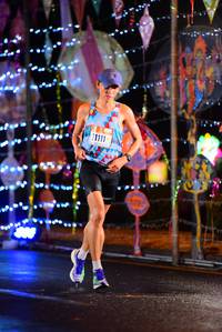 BIB: 1111
                            <button type="button" onclick="openModal(16544946)" class="btn btn-primary btn-sm float-right btn-popup" data-toggle="modal" data-target=".modal-high-quality">
                        <i class="fas fa-shopping-cart"></i> Add to Cart
                    </button>
                                            <button type="button" onclick="isThisMe(16544946, true)" class="btn btn-success btn-sm float-right btn-popup btn-isme hidden" data-toggle="tooltip" data-placement="bottom" title="นี่คือรูปของคุณใช่ไหม คลิกที่นี่เพื่อเอาเข้าอัลบั้ม">
                        <i class="fas fa-plus"></i> Add to album
                    </button>
                    <button type="button" onclick="isThisMe(16544946, false)" class="btn btn-warning btn-sm float-right btn-popup btn-isnotme hidden">
                        <i class="fas fa-ban"></i> Remove from album
                    </button>