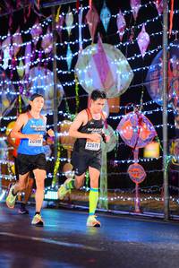 BIB: 20390, 22679
                            <button type="button" onclick="openModal(16551320)" class="btn btn-primary btn-sm float-right btn-popup" data-toggle="modal" data-target=".modal-high-quality">
                        <i class="fas fa-shopping-cart"></i> Add to Cart
                    </button>
                                            <button type="button" onclick="isThisMe(16551320, true)" class="btn btn-success btn-sm float-right btn-popup btn-isme hidden" data-toggle="tooltip" data-placement="bottom" title="นี่คือรูปของคุณใช่ไหม คลิกที่นี่เพื่อเอาเข้าอัลบั้ม">
                        <i class="fas fa-plus"></i> Add to album
                    </button>
                    <button type="button" onclick="isThisMe(16551320, false)" class="btn btn-warning btn-sm float-right btn-popup btn-isnotme hidden">
                        <i class="fas fa-ban"></i> Remove from album
                    </button>