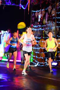 BIB: 44163, 20059
                            <button type="button" onclick="openModal(16551615)" class="btn btn-primary btn-sm float-right btn-popup" data-toggle="modal" data-target=".modal-high-quality">
                        <i class="fas fa-shopping-cart"></i> Add to Cart
                    </button>
                                            <button type="button" onclick="isThisMe(16551615, true)" class="btn btn-success btn-sm float-right btn-popup btn-isme hidden" data-toggle="tooltip" data-placement="bottom" title="นี่คือรูปของคุณใช่ไหม คลิกที่นี่เพื่อเอาเข้าอัลบั้ม">
                        <i class="fas fa-plus"></i> Add to album
                    </button>
                    <button type="button" onclick="isThisMe(16551615, false)" class="btn btn-warning btn-sm float-right btn-popup btn-isnotme hidden">
                        <i class="fas fa-ban"></i> Remove from album
                    </button>