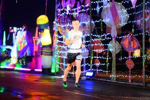 BIB: 414
                            <button type="button" onclick="openModal(16545336)" class="btn btn-primary btn-sm float-right btn-popup" data-toggle="modal" data-target=".modal-high-quality">
                        <i class="fas fa-shopping-cart"></i> Add to Cart
                    </button>
                                            <button type="button" onclick="isThisMe(16545336, true)" class="btn btn-success btn-sm float-right btn-popup btn-isme hidden" data-toggle="tooltip" data-placement="bottom" title="นี่คือรูปของคุณใช่ไหม คลิกที่นี่เพื่อเอาเข้าอัลบั้ม">
                        <i class="fas fa-plus"></i> Add to album
                    </button>
                    <button type="button" onclick="isThisMe(16545336, false)" class="btn btn-warning btn-sm float-right btn-popup btn-isnotme hidden">
                        <i class="fas fa-ban"></i> Remove from album
                    </button>