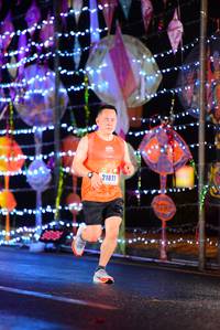 BIB: 21811
                            <button type="button" onclick="openModal(16567075)" class="btn btn-primary btn-sm float-right btn-popup" data-toggle="modal" data-target=".modal-high-quality">
                        <i class="fas fa-shopping-cart"></i> Add to Cart
                    </button>
                                            <button type="button" onclick="isThisMe(16567075, true)" class="btn btn-success btn-sm float-right btn-popup btn-isme hidden" data-toggle="tooltip" data-placement="bottom" title="นี่คือรูปของคุณใช่ไหม คลิกที่นี่เพื่อเอาเข้าอัลบั้ม">
                        <i class="fas fa-plus"></i> Add to album
                    </button>
                    <button type="button" onclick="isThisMe(16567075, false)" class="btn btn-warning btn-sm float-right btn-popup btn-isnotme hidden">
                        <i class="fas fa-ban"></i> Remove from album
                    </button>