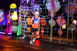 BIB: 43236
                            <button type="button" onclick="openModal(16547123)" class="btn btn-primary btn-sm float-right btn-popup" data-toggle="modal" data-target=".modal-high-quality">
                        <i class="fas fa-shopping-cart"></i> Add to Cart
                    </button>
                                            <button type="button" onclick="isThisMe(16547123, true)" class="btn btn-success btn-sm float-right btn-popup btn-isme hidden" data-toggle="tooltip" data-placement="bottom" title="นี่คือรูปของคุณใช่ไหม คลิกที่นี่เพื่อเอาเข้าอัลบั้ม">
                        <i class="fas fa-plus"></i> Add to album
                    </button>
                    <button type="button" onclick="isThisMe(16547123, false)" class="btn btn-warning btn-sm float-right btn-popup btn-isnotme hidden">
                        <i class="fas fa-ban"></i> Remove from album
                    </button>