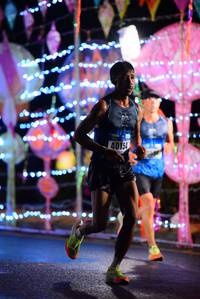 BIB: 40154
                            <button type="button" onclick="openModal(16551686)" class="btn btn-primary btn-sm float-right btn-popup" data-toggle="modal" data-target=".modal-high-quality">
                        <i class="fas fa-shopping-cart"></i> Add to Cart
                    </button>
                                            <button type="button" onclick="isThisMe(16551686, true)" class="btn btn-success btn-sm float-right btn-popup btn-isme hidden" data-toggle="tooltip" data-placement="bottom" title="นี่คือรูปของคุณใช่ไหม คลิกที่นี่เพื่อเอาเข้าอัลบั้ม">
                        <i class="fas fa-plus"></i> Add to album
                    </button>
                    <button type="button" onclick="isThisMe(16551686, false)" class="btn btn-warning btn-sm float-right btn-popup btn-isnotme hidden">
                        <i class="fas fa-ban"></i> Remove from album
                    </button>