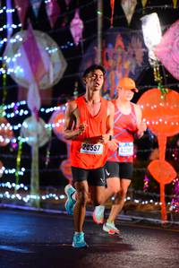 BIB: 20557, 422
                            <button type="button" onclick="openModal(16548385)" class="btn btn-primary btn-sm float-right btn-popup" data-toggle="modal" data-target=".modal-high-quality">
                        <i class="fas fa-shopping-cart"></i> Add to Cart
                    </button>
                                            <button type="button" onclick="isThisMe(16548385, true)" class="btn btn-success btn-sm float-right btn-popup btn-isme hidden" data-toggle="tooltip" data-placement="bottom" title="นี่คือรูปของคุณใช่ไหม คลิกที่นี่เพื่อเอาเข้าอัลบั้ม">
                        <i class="fas fa-plus"></i> Add to album
                    </button>
                    <button type="button" onclick="isThisMe(16548385, false)" class="btn btn-warning btn-sm float-right btn-popup btn-isnotme hidden">
                        <i class="fas fa-ban"></i> Remove from album
                    </button>