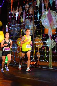 BIB: 2035, 25259
                            <button type="button" onclick="openModal(16547553)" class="btn btn-primary btn-sm float-right btn-popup" data-toggle="modal" data-target=".modal-high-quality">
                        <i class="fas fa-shopping-cart"></i> Add to Cart
                    </button>
                                            <button type="button" onclick="isThisMe(16547553, true)" class="btn btn-success btn-sm float-right btn-popup btn-isme hidden" data-toggle="tooltip" data-placement="bottom" title="นี่คือรูปของคุณใช่ไหม คลิกที่นี่เพื่อเอาเข้าอัลบั้ม">
                        <i class="fas fa-plus"></i> Add to album
                    </button>
                    <button type="button" onclick="isThisMe(16547553, false)" class="btn btn-warning btn-sm float-right btn-popup btn-isnotme hidden">
                        <i class="fas fa-ban"></i> Remove from album
                    </button>