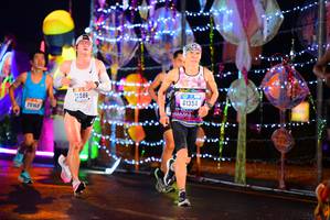 BIB: 13586, 41354, 20160
                            <button type="button" onclick="openModal(16549531)" class="btn btn-primary btn-sm float-right btn-popup" data-toggle="modal" data-target=".modal-high-quality">
                        <i class="fas fa-shopping-cart"></i> Add to Cart
                    </button>
                                            <button type="button" onclick="isThisMe(16549531, true)" class="btn btn-success btn-sm float-right btn-popup btn-isme hidden" data-toggle="tooltip" data-placement="bottom" title="นี่คือรูปของคุณใช่ไหม คลิกที่นี่เพื่อเอาเข้าอัลบั้ม">
                        <i class="fas fa-plus"></i> Add to album
                    </button>
                    <button type="button" onclick="isThisMe(16549531, false)" class="btn btn-warning btn-sm float-right btn-popup btn-isnotme hidden">
                        <i class="fas fa-ban"></i> Remove from album
                    </button>