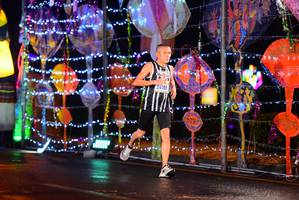 BIB: 24199
                            <button type="button" onclick="openModal(16546143)" class="btn btn-primary btn-sm float-right btn-popup" data-toggle="modal" data-target=".modal-high-quality">
                        <i class="fas fa-shopping-cart"></i> Add to Cart
                    </button>
                                            <button type="button" onclick="isThisMe(16546143, true)" class="btn btn-success btn-sm float-right btn-popup btn-isme hidden" data-toggle="tooltip" data-placement="bottom" title="นี่คือรูปของคุณใช่ไหม คลิกที่นี่เพื่อเอาเข้าอัลบั้ม">
                        <i class="fas fa-plus"></i> Add to album
                    </button>
                    <button type="button" onclick="isThisMe(16546143, false)" class="btn btn-warning btn-sm float-right btn-popup btn-isnotme hidden">
                        <i class="fas fa-ban"></i> Remove from album
                    </button>