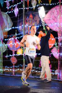 BIB: 24310
                            <button type="button" onclick="openModal(16543666)" class="btn btn-primary btn-sm float-right btn-popup" data-toggle="modal" data-target=".modal-high-quality">
                        <i class="fas fa-shopping-cart"></i> Add to Cart
                    </button>
                                            <button type="button" onclick="isThisMe(16543666, true)" class="btn btn-success btn-sm float-right btn-popup btn-isme hidden" data-toggle="tooltip" data-placement="bottom" title="นี่คือรูปของคุณใช่ไหม คลิกที่นี่เพื่อเอาเข้าอัลบั้ม">
                        <i class="fas fa-plus"></i> Add to album
                    </button>
                    <button type="button" onclick="isThisMe(16543666, false)" class="btn btn-warning btn-sm float-right btn-popup btn-isnotme hidden">
                        <i class="fas fa-ban"></i> Remove from album
                    </button>