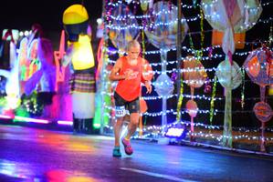 BIB: 037
                            <button type="button" onclick="openModal(16549236)" class="btn btn-primary btn-sm float-right btn-popup" data-toggle="modal" data-target=".modal-high-quality">
                        <i class="fas fa-shopping-cart"></i> Add to Cart
                    </button>
                                            <button type="button" onclick="isThisMe(16549236, true)" class="btn btn-success btn-sm float-right btn-popup btn-isme hidden" data-toggle="tooltip" data-placement="bottom" title="นี่คือรูปของคุณใช่ไหม คลิกที่นี่เพื่อเอาเข้าอัลบั้ม">
                        <i class="fas fa-plus"></i> Add to album
                    </button>
                    <button type="button" onclick="isThisMe(16549236, false)" class="btn btn-warning btn-sm float-right btn-popup btn-isnotme hidden">
                        <i class="fas fa-ban"></i> Remove from album
                    </button>