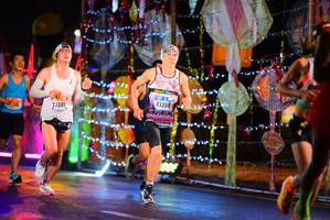 BIB: 41354, 23586
                            <button type="button" onclick="openModal(16549493)" class="btn btn-primary btn-sm float-right btn-popup" data-toggle="modal" data-target=".modal-high-quality">
                        <i class="fas fa-shopping-cart"></i> Add to Cart
                    </button>
                                            <button type="button" onclick="isThisMe(16549493, true)" class="btn btn-success btn-sm float-right btn-popup btn-isme hidden" data-toggle="tooltip" data-placement="bottom" title="นี่คือรูปของคุณใช่ไหม คลิกที่นี่เพื่อเอาเข้าอัลบั้ม">
                        <i class="fas fa-plus"></i> Add to album
                    </button>
                    <button type="button" onclick="isThisMe(16549493, false)" class="btn btn-warning btn-sm float-right btn-popup btn-isnotme hidden">
                        <i class="fas fa-ban"></i> Remove from album
                    </button>