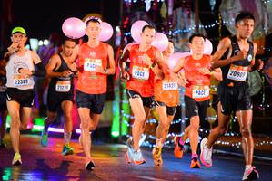 BIB: 20909, 22389, 21428, 21298
                            <button type="button" onclick="openModal(16546644)" class="btn btn-primary btn-sm float-right btn-popup" data-toggle="modal" data-target=".modal-high-quality">
                        <i class="fas fa-shopping-cart"></i> Add to Cart
                    </button>
                                            <button type="button" onclick="isThisMe(16546644, true)" class="btn btn-success btn-sm float-right btn-popup btn-isme hidden" data-toggle="tooltip" data-placement="bottom" title="นี่คือรูปของคุณใช่ไหม คลิกที่นี่เพื่อเอาเข้าอัลบั้ม">
                        <i class="fas fa-plus"></i> Add to album
                    </button>
                    <button type="button" onclick="isThisMe(16546644, false)" class="btn btn-warning btn-sm float-right btn-popup btn-isnotme hidden">
                        <i class="fas fa-ban"></i> Remove from album
                    </button>