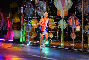 BIB: 40947
                            <button type="button" onclick="openModal(16546065)" class="btn btn-primary btn-sm float-right btn-popup" data-toggle="modal" data-target=".modal-high-quality">
                        <i class="fas fa-shopping-cart"></i> Add to Cart
                    </button>
                                            <button type="button" onclick="isThisMe(16546065, true)" class="btn btn-success btn-sm float-right btn-popup btn-isme hidden" data-toggle="tooltip" data-placement="bottom" title="นี่คือรูปของคุณใช่ไหม คลิกที่นี่เพื่อเอาเข้าอัลบั้ม">
                        <i class="fas fa-plus"></i> Add to album
                    </button>
                    <button type="button" onclick="isThisMe(16546065, false)" class="btn btn-warning btn-sm float-right btn-popup btn-isnotme hidden">
                        <i class="fas fa-ban"></i> Remove from album
                    </button>