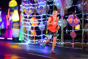 BIB: 037
                            <button type="button" onclick="openModal(16549319)" class="btn btn-primary btn-sm float-right btn-popup" data-toggle="modal" data-target=".modal-high-quality">
                        <i class="fas fa-shopping-cart"></i> Add to Cart
                    </button>
                                            <button type="button" onclick="isThisMe(16549319, true)" class="btn btn-success btn-sm float-right btn-popup btn-isme hidden" data-toggle="tooltip" data-placement="bottom" title="นี่คือรูปของคุณใช่ไหม คลิกที่นี่เพื่อเอาเข้าอัลบั้ม">
                        <i class="fas fa-plus"></i> Add to album
                    </button>
                    <button type="button" onclick="isThisMe(16549319, false)" class="btn btn-warning btn-sm float-right btn-popup btn-isnotme hidden">
                        <i class="fas fa-ban"></i> Remove from album
                    </button>