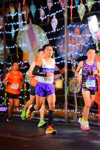 BIB: 20102, 41455
                            <button type="button" onclick="openModal(16554589)" class="btn btn-primary btn-sm float-right btn-popup" data-toggle="modal" data-target=".modal-high-quality">
                        <i class="fas fa-shopping-cart"></i> Add to Cart
                    </button>
                                            <button type="button" onclick="isThisMe(16554589, true)" class="btn btn-success btn-sm float-right btn-popup btn-isme hidden" data-toggle="tooltip" data-placement="bottom" title="นี่คือรูปของคุณใช่ไหม คลิกที่นี่เพื่อเอาเข้าอัลบั้ม">
                        <i class="fas fa-plus"></i> Add to album
                    </button>
                    <button type="button" onclick="isThisMe(16554589, false)" class="btn btn-warning btn-sm float-right btn-popup btn-isnotme hidden">
                        <i class="fas fa-ban"></i> Remove from album
                    </button>