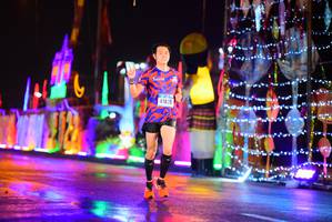 BIB: 41825
                            <button type="button" onclick="openModal(16546956)" class="btn btn-primary btn-sm float-right btn-popup" data-toggle="modal" data-target=".modal-high-quality">
                        <i class="fas fa-shopping-cart"></i> Add to Cart
                    </button>
                                            <button type="button" onclick="isThisMe(16546956, true)" class="btn btn-success btn-sm float-right btn-popup btn-isme hidden" data-toggle="tooltip" data-placement="bottom" title="นี่คือรูปของคุณใช่ไหม คลิกที่นี่เพื่อเอาเข้าอัลบั้ม">
                        <i class="fas fa-plus"></i> Add to album
                    </button>
                    <button type="button" onclick="isThisMe(16546956, false)" class="btn btn-warning btn-sm float-right btn-popup btn-isnotme hidden">
                        <i class="fas fa-ban"></i> Remove from album
                    </button>