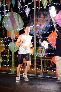 BIB: 24310
                            <button type="button" onclick="openModal(16543664)" class="btn btn-primary btn-sm float-right btn-popup" data-toggle="modal" data-target=".modal-high-quality">
                        <i class="fas fa-shopping-cart"></i> Add to Cart
                    </button>
                                            <button type="button" onclick="isThisMe(16543664, true)" class="btn btn-success btn-sm float-right btn-popup btn-isme hidden" data-toggle="tooltip" data-placement="bottom" title="นี่คือรูปของคุณใช่ไหม คลิกที่นี่เพื่อเอาเข้าอัลบั้ม">
                        <i class="fas fa-plus"></i> Add to album
                    </button>
                    <button type="button" onclick="isThisMe(16543664, false)" class="btn btn-warning btn-sm float-right btn-popup btn-isnotme hidden">
                        <i class="fas fa-ban"></i> Remove from album
                    </button>