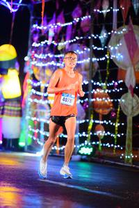 BIB: 4078
                            <button type="button" onclick="openModal(16547624)" class="btn btn-primary btn-sm float-right btn-popup" data-toggle="modal" data-target=".modal-high-quality">
                        <i class="fas fa-shopping-cart"></i> Add to Cart
                    </button>
                                            <button type="button" onclick="isThisMe(16547624, true)" class="btn btn-success btn-sm float-right btn-popup btn-isme hidden" data-toggle="tooltip" data-placement="bottom" title="นี่คือรูปของคุณใช่ไหม คลิกที่นี่เพื่อเอาเข้าอัลบั้ม">
                        <i class="fas fa-plus"></i> Add to album
                    </button>
                    <button type="button" onclick="isThisMe(16547624, false)" class="btn btn-warning btn-sm float-right btn-popup btn-isnotme hidden">
                        <i class="fas fa-ban"></i> Remove from album
                    </button>