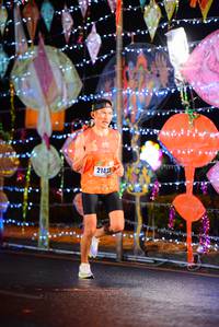 BIB: 21419
                            <button type="button" onclick="openModal(16550654)" class="btn btn-primary btn-sm float-right btn-popup" data-toggle="modal" data-target=".modal-high-quality">
                        <i class="fas fa-shopping-cart"></i> Add to Cart
                    </button>
                                            <button type="button" onclick="isThisMe(16550654, true)" class="btn btn-success btn-sm float-right btn-popup btn-isme hidden" data-toggle="tooltip" data-placement="bottom" title="นี่คือรูปของคุณใช่ไหม คลิกที่นี่เพื่อเอาเข้าอัลบั้ม">
                        <i class="fas fa-plus"></i> Add to album
                    </button>
                    <button type="button" onclick="isThisMe(16550654, false)" class="btn btn-warning btn-sm float-right btn-popup btn-isnotme hidden">
                        <i class="fas fa-ban"></i> Remove from album
                    </button>