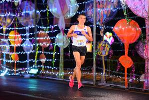 BIB: 24413
                            <button type="button" onclick="openModal(16545891)" class="btn btn-primary btn-sm float-right btn-popup" data-toggle="modal" data-target=".modal-high-quality">
                        <i class="fas fa-shopping-cart"></i> Add to Cart
                    </button>
                                            <button type="button" onclick="isThisMe(16545891, true)" class="btn btn-success btn-sm float-right btn-popup btn-isme hidden" data-toggle="tooltip" data-placement="bottom" title="นี่คือรูปของคุณใช่ไหม คลิกที่นี่เพื่อเอาเข้าอัลบั้ม">
                        <i class="fas fa-plus"></i> Add to album
                    </button>
                    <button type="button" onclick="isThisMe(16545891, false)" class="btn btn-warning btn-sm float-right btn-popup btn-isnotme hidden">
                        <i class="fas fa-ban"></i> Remove from album
                    </button>