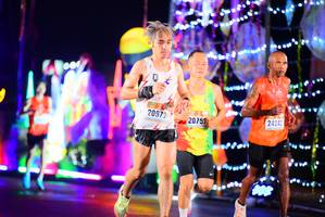 BIB: 20972, 24242, 20759
                            <button type="button" onclick="openModal(16567750)" class="btn btn-primary btn-sm float-right btn-popup" data-toggle="modal" data-target=".modal-high-quality">
                        <i class="fas fa-shopping-cart"></i> Add to Cart
                    </button>
                                            <button type="button" onclick="isThisMe(16567750, true)" class="btn btn-success btn-sm float-right btn-popup btn-isme hidden" data-toggle="tooltip" data-placement="bottom" title="นี่คือรูปของคุณใช่ไหม คลิกที่นี่เพื่อเอาเข้าอัลบั้ม">
                        <i class="fas fa-plus"></i> Add to album
                    </button>
                    <button type="button" onclick="isThisMe(16567750, false)" class="btn btn-warning btn-sm float-right btn-popup btn-isnotme hidden">
                        <i class="fas fa-ban"></i> Remove from album
                    </button>