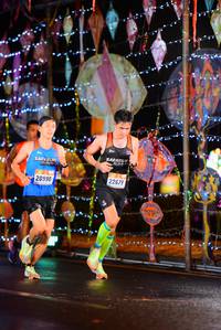 BIB: 22679, 20990
                            <button type="button" onclick="openModal(16551076)" class="btn btn-primary btn-sm float-right btn-popup" data-toggle="modal" data-target=".modal-high-quality">
                        <i class="fas fa-shopping-cart"></i> Add to Cart
                    </button>
                                            <button type="button" onclick="isThisMe(16551076, true)" class="btn btn-success btn-sm float-right btn-popup btn-isme hidden" data-toggle="tooltip" data-placement="bottom" title="นี่คือรูปของคุณใช่ไหม คลิกที่นี่เพื่อเอาเข้าอัลบั้ม">
                        <i class="fas fa-plus"></i> Add to album
                    </button>
                    <button type="button" onclick="isThisMe(16551076, false)" class="btn btn-warning btn-sm float-right btn-popup btn-isnotme hidden">
                        <i class="fas fa-ban"></i> Remove from album
                    </button>