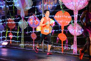 BIB: 2055
                            <button type="button" onclick="openModal(16545435)" class="btn btn-primary btn-sm float-right btn-popup" data-toggle="modal" data-target=".modal-high-quality">
                        <i class="fas fa-shopping-cart"></i> Add to Cart
                    </button>
                                            <button type="button" onclick="isThisMe(16545435, true)" class="btn btn-success btn-sm float-right btn-popup btn-isme hidden" data-toggle="tooltip" data-placement="bottom" title="นี่คือรูปของคุณใช่ไหม คลิกที่นี่เพื่อเอาเข้าอัลบั้ม">
                        <i class="fas fa-plus"></i> Add to album
                    </button>
                    <button type="button" onclick="isThisMe(16545435, false)" class="btn btn-warning btn-sm float-right btn-popup btn-isnotme hidden">
                        <i class="fas fa-ban"></i> Remove from album
                    </button>