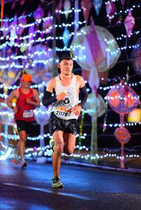 BIB: 21178
                            <button type="button" onclick="openModal(16548516)" class="btn btn-primary btn-sm float-right btn-popup" data-toggle="modal" data-target=".modal-high-quality">
                        <i class="fas fa-shopping-cart"></i> Add to Cart
                    </button>
                                            <button type="button" onclick="isThisMe(16548516, true)" class="btn btn-success btn-sm float-right btn-popup btn-isme hidden" data-toggle="tooltip" data-placement="bottom" title="นี่คือรูปของคุณใช่ไหม คลิกที่นี่เพื่อเอาเข้าอัลบั้ม">
                        <i class="fas fa-plus"></i> Add to album
                    </button>
                    <button type="button" onclick="isThisMe(16548516, false)" class="btn btn-warning btn-sm float-right btn-popup btn-isnotme hidden">
                        <i class="fas fa-ban"></i> Remove from album
                    </button>