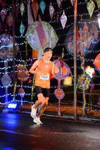 BIB: 21419
                            <button type="button" onclick="openModal(16550310)" class="btn btn-primary btn-sm float-right btn-popup" data-toggle="modal" data-target=".modal-high-quality">
                        <i class="fas fa-shopping-cart"></i> Add to Cart
                    </button>
                                            <button type="button" onclick="isThisMe(16550310, true)" class="btn btn-success btn-sm float-right btn-popup btn-isme hidden" data-toggle="tooltip" data-placement="bottom" title="นี่คือรูปของคุณใช่ไหม คลิกที่นี่เพื่อเอาเข้าอัลบั้ม">
                        <i class="fas fa-plus"></i> Add to album
                    </button>
                    <button type="button" onclick="isThisMe(16550310, false)" class="btn btn-warning btn-sm float-right btn-popup btn-isnotme hidden">
                        <i class="fas fa-ban"></i> Remove from album
                    </button>