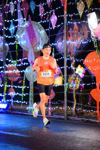 BIB: 21419
                            <button type="button" onclick="openModal(16550617)" class="btn btn-primary btn-sm float-right btn-popup" data-toggle="modal" data-target=".modal-high-quality">
                        <i class="fas fa-shopping-cart"></i> Add to Cart
                    </button>
                                            <button type="button" onclick="isThisMe(16550617, true)" class="btn btn-success btn-sm float-right btn-popup btn-isme hidden" data-toggle="tooltip" data-placement="bottom" title="นี่คือรูปของคุณใช่ไหม คลิกที่นี่เพื่อเอาเข้าอัลบั้ม">
                        <i class="fas fa-plus"></i> Add to album
                    </button>
                    <button type="button" onclick="isThisMe(16550617, false)" class="btn btn-warning btn-sm float-right btn-popup btn-isnotme hidden">
                        <i class="fas fa-ban"></i> Remove from album
                    </button>